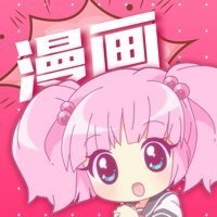 naver漫画app中文版