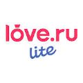 Love.ruLite约会交友