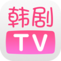 单身即地狱韩综免费观看韩剧tv