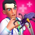 Master Doctor 3D