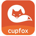 cupfox茶杯狐