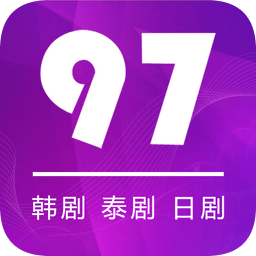 天府泰剧97泰剧网