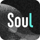 Soul最新版