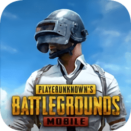 pubgmobile国际服