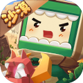迷你世界1.16.0