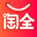 淘全购物