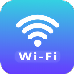 2022wifi万能钥匙去广告版