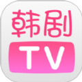 韩剧tv