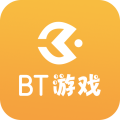 BT云游盒子