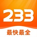 233乐园手机端