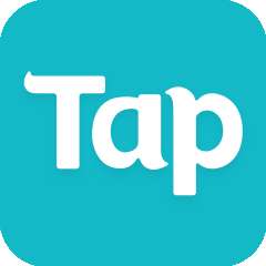 toptap最新版