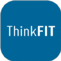 Think FIT 