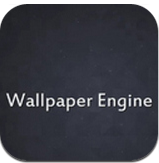 Wallpaper Engine手机版