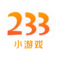 233游戏盒子最新版