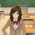 女子学校模拟器中文版