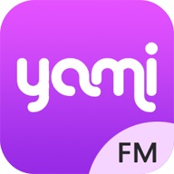 YamiFM最新版