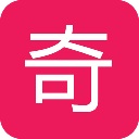 奇异社区beta3版本