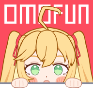 omofun2023