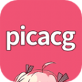 picacg绘画器picacg绘画器