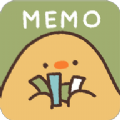 duck memo