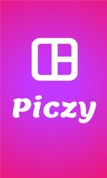 Piczy照片拼贴-图1