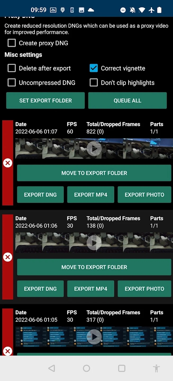 MotionCam-图1