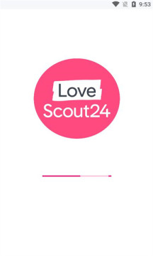 LoveScout24-图1