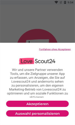 LoveScout24-图3