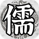 百家立志传(免广告)折相思版