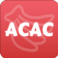 ACAC