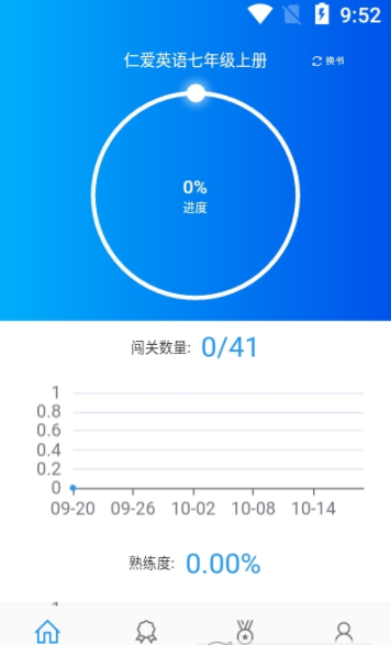 鲤鱼背单词-图2