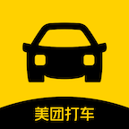 美团打车