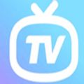 盒库影视TV