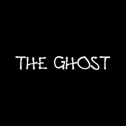 the ghost中文版联机版