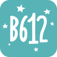 B612咔叽