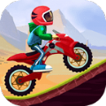 Stunt Moto Racing 2023