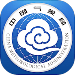 中国气象局