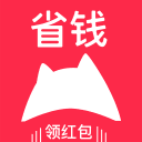 享物猫