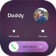 iPhone Call