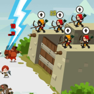 Tower Defense