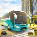 Bus Racing Multiplayer