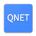 qnet金色版本