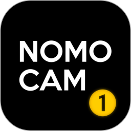 NOMOCAM相机