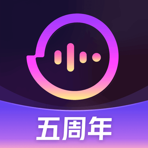 鱼耳