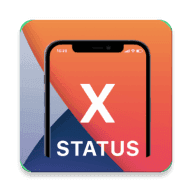 X-Status