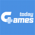 Gametodayplay