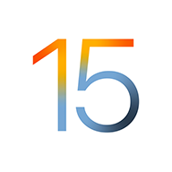 ioslauncher15是一款非常受欢迎的手机线上桌面美化平台，这里有着最新最热门的手机壁纸资源，并且各种风格的壁纸都可以在这里找到，这里的每一张壁纸都是可以免费下载使用的，用户可以在这里获得很好的使用体验，感兴趣的用户快来下载ioslauncher15来体验吧