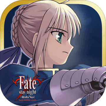 fate stay night游戏安卓汉化版