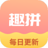 谋人相机免费版