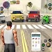 印度自行车挑战赛(Gangster Bike Driving Game)是一款非常好玩的自行车竞速挑战游戏哦，游戏背景在印度哦，玩家们都可以来驾驶自己心爱的自行车去体验竞速哦，丰富的驾驶竞速玩法给到玩家们挑战哦，印度城市的各种地图也是非常值得探索的！